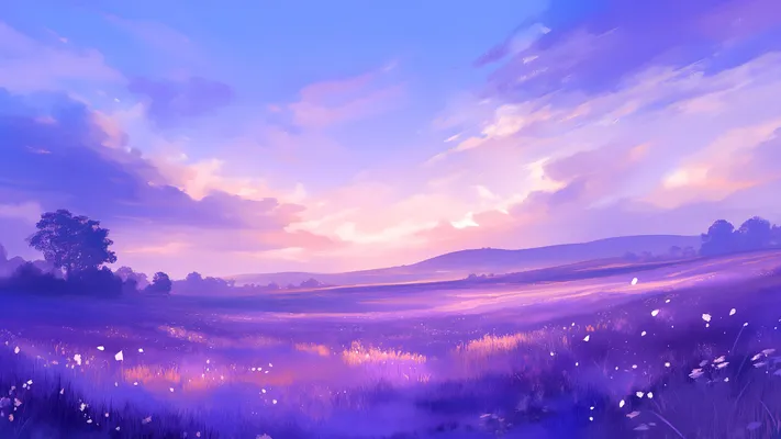 Photo by 壁纸迷