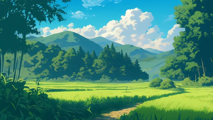 Photo by 壁纸迷
