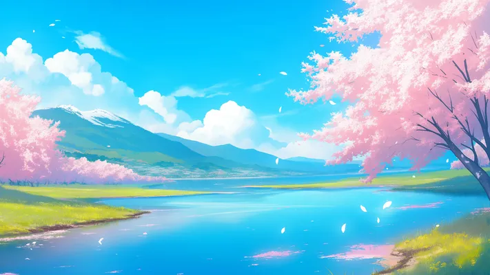 Photo by 壁纸迷