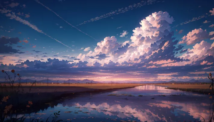 Photo by 壁纸迷