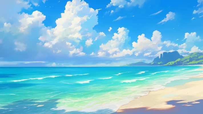 Photo by 壁纸迷