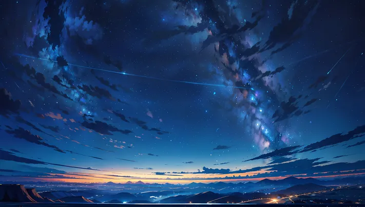 Photo by 壁纸迷