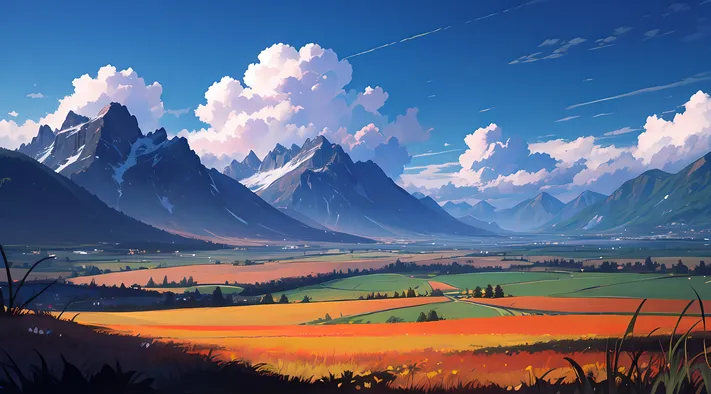 Photo by 壁纸迷