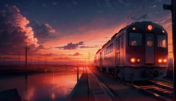 Photo by 壁纸迷