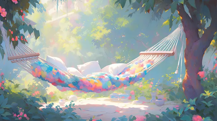Photo by 壁纸迷