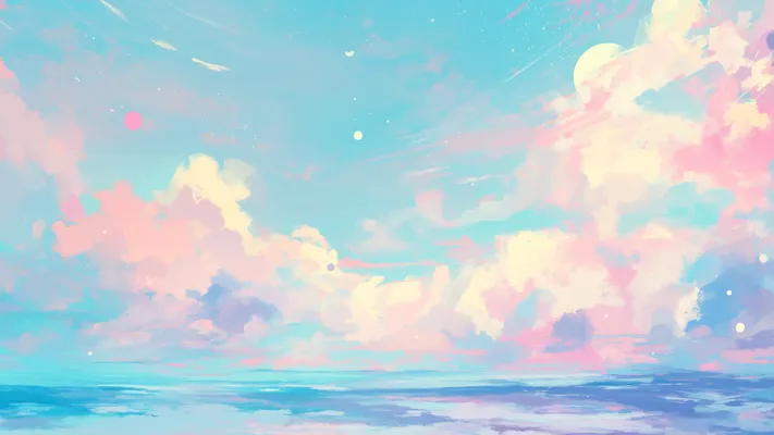 Photo by 壁纸迷