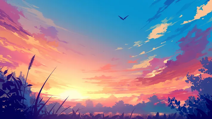 Photo by 壁纸迷