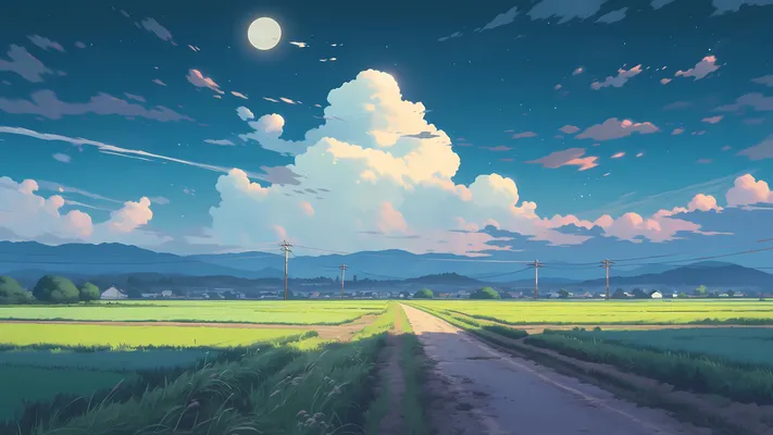 Photo by 壁纸迷