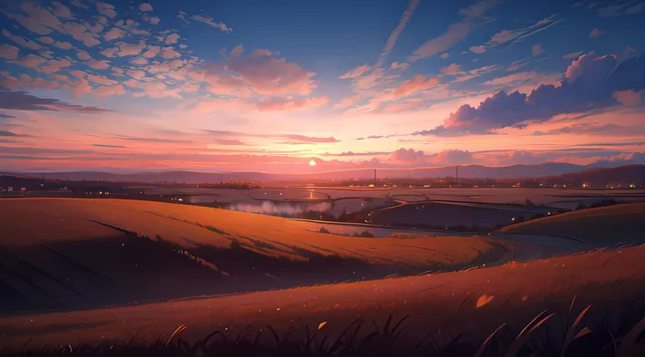 Photo by 壁纸迷