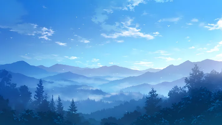Photo by 壁纸迷
