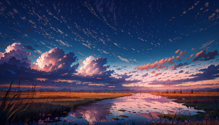Photo by 壁纸迷