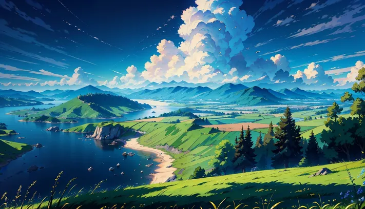Photo by 壁纸迷