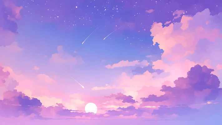 Photo by 壁纸迷