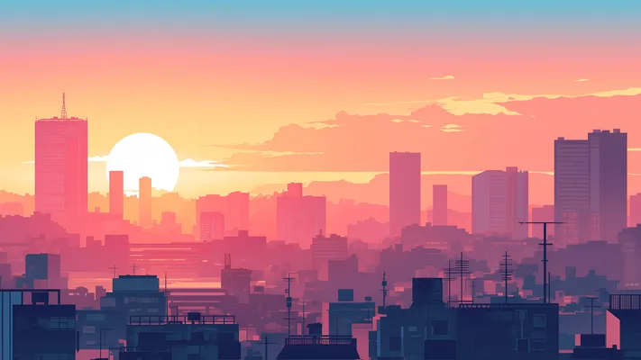 Photo by 壁纸迷