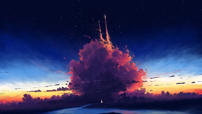 Photo by 壁纸迷