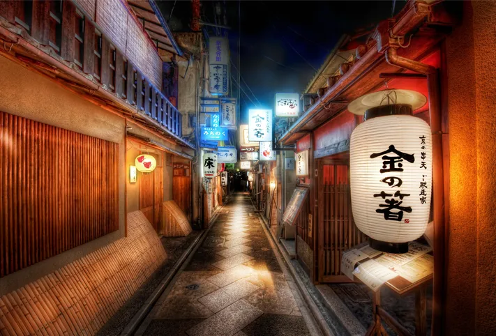 Photo by 壁纸迷