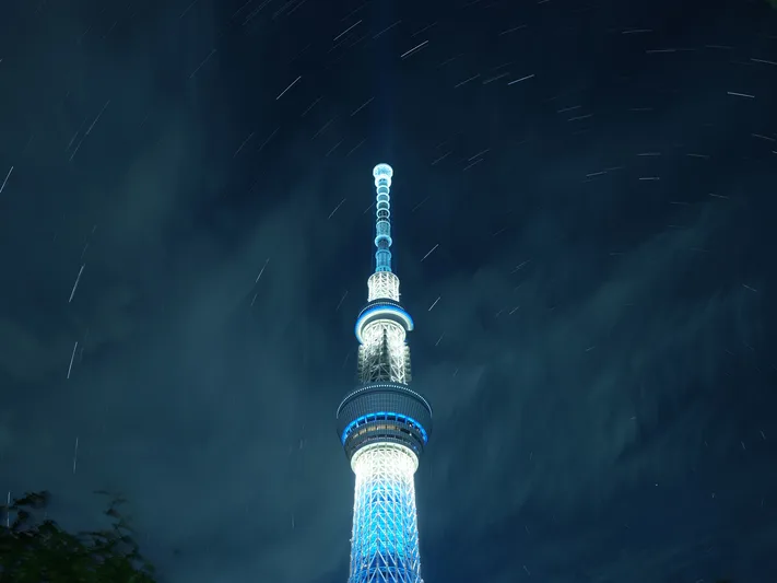 Photo by 壁纸迷