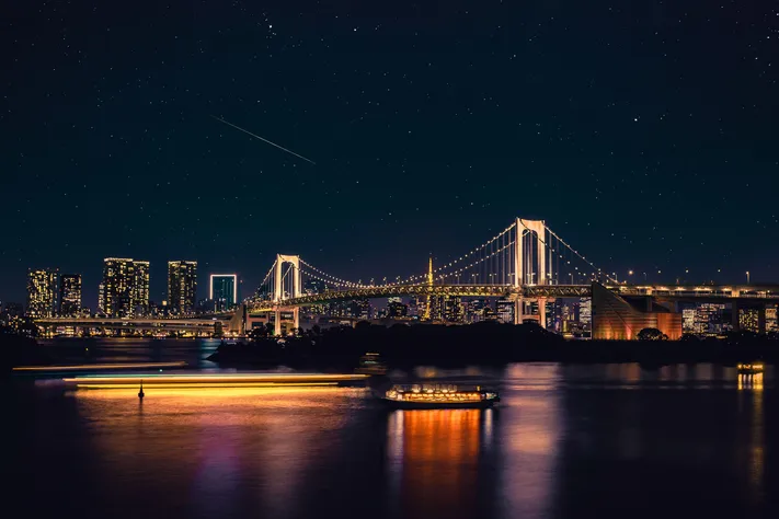 Photo by 壁纸迷