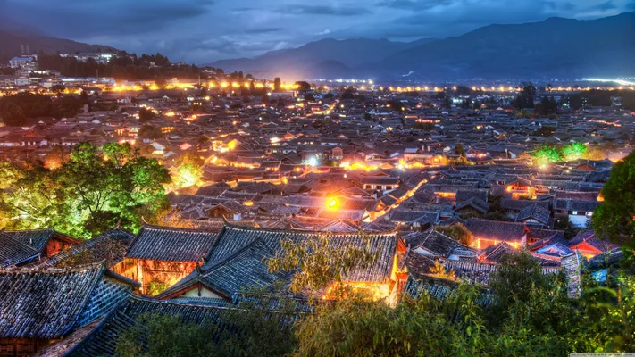 Photo by 壁纸迷