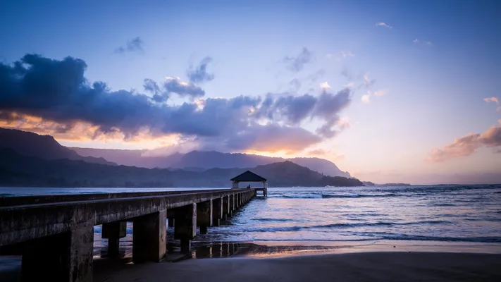 Photo by 壁纸迷