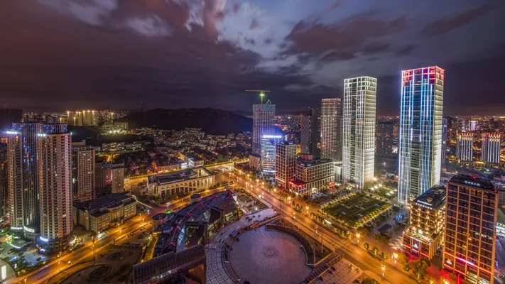 Photo by 壁纸迷