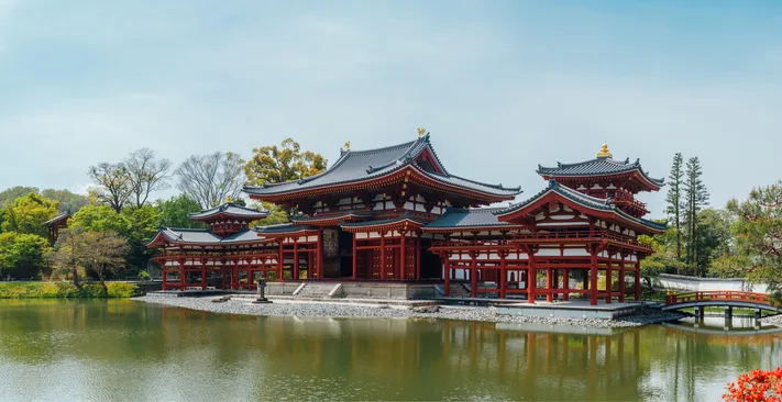 Photo by 壁纸迷