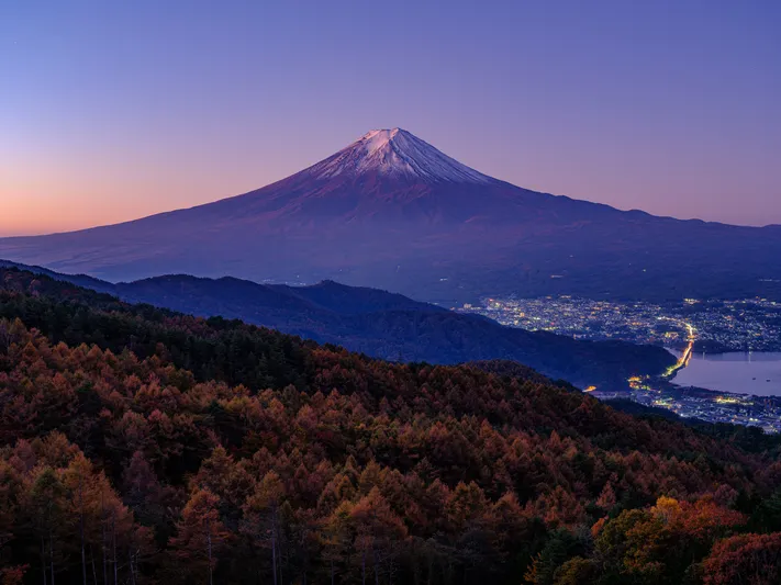 Photo by 壁纸迷