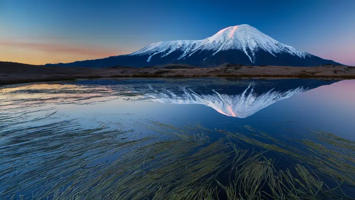 Photo by 壁纸迷