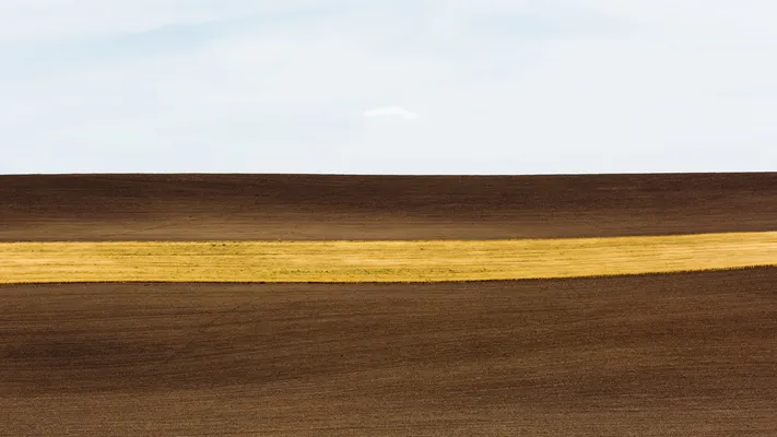壮丽风景美图 风景图库 高清素材 电脑桌面壁纸