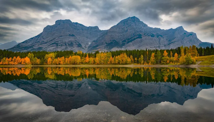 治愈系自然照片 自然风光 高清素材 电脑桌面壁纸