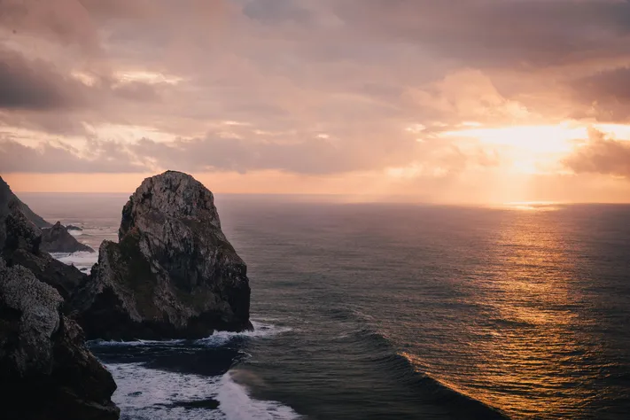 Photo by 壁纸迷