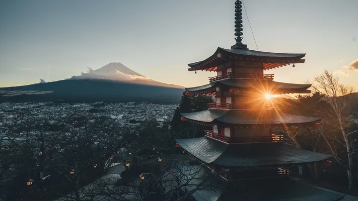 Photo by 壁纸迷