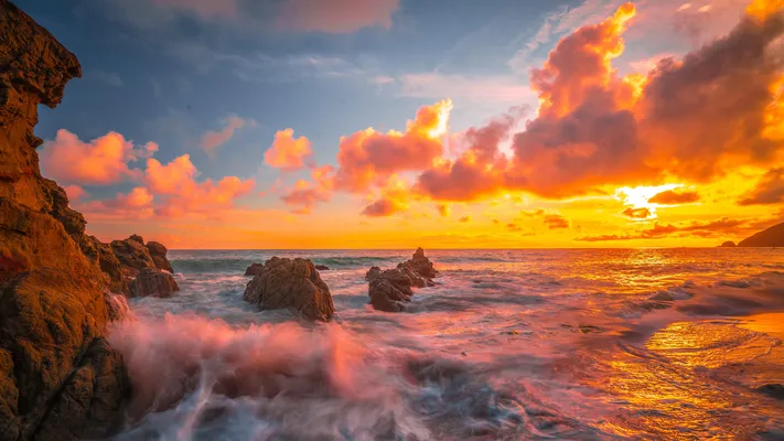 Photo by 壁纸迷