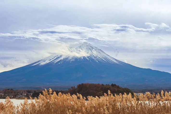 Photo by 壁纸迷