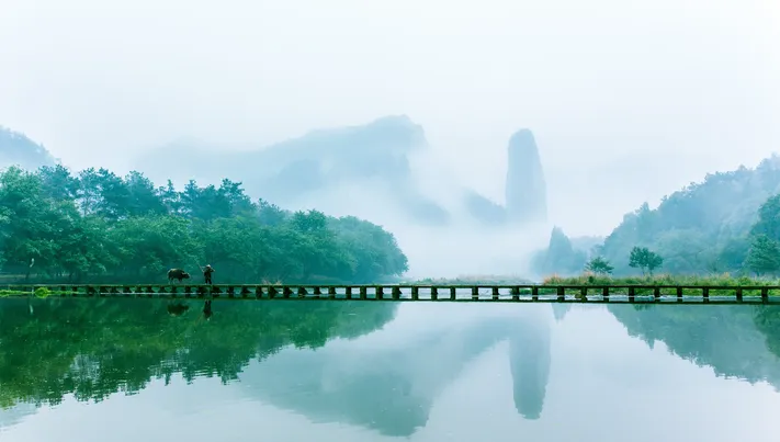 Photo by 壁纸迷