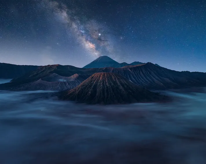 Photo by 壁纸迷