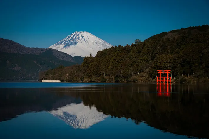 Photo by 壁纸迷