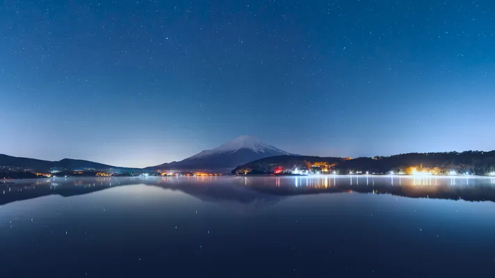 Photo by 壁纸迷