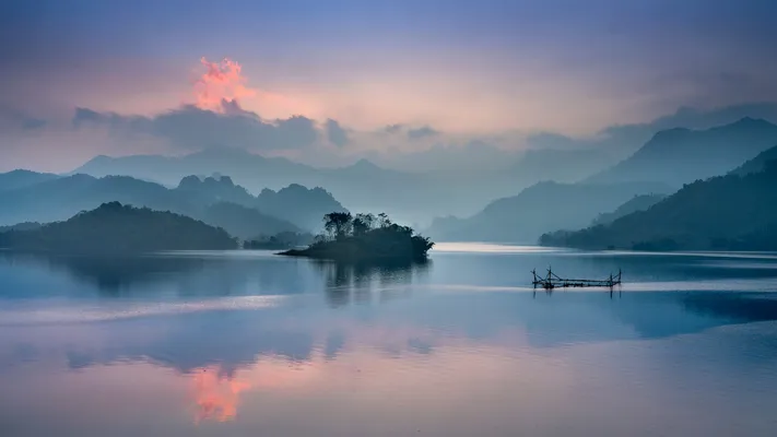 Photo by 壁纸迷