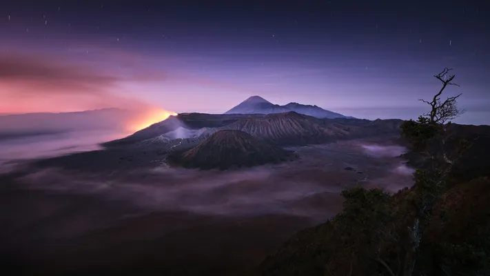 Photo by 壁纸迷