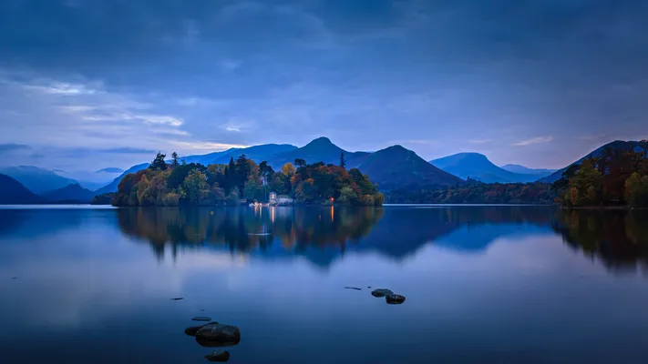 Photo by 壁纸迷
