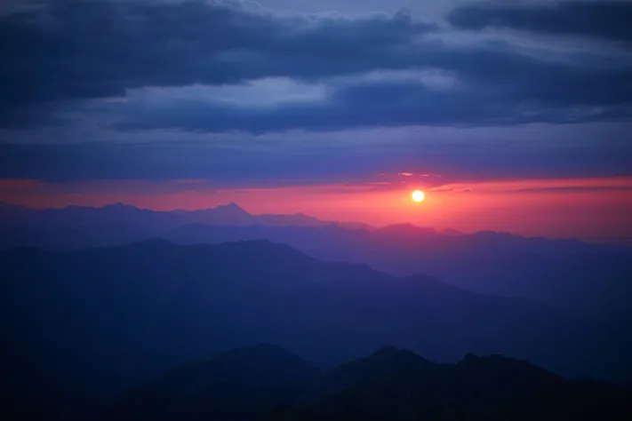 Photo by 壁纸迷