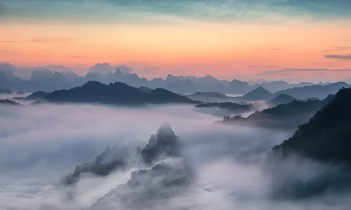 Photo by 壁纸迷