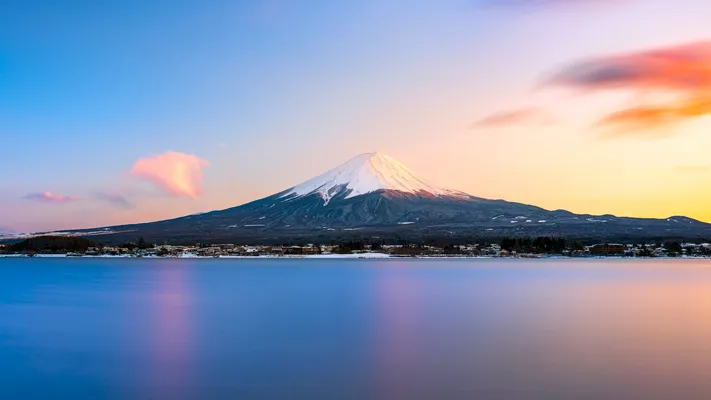 Photo by 壁纸迷