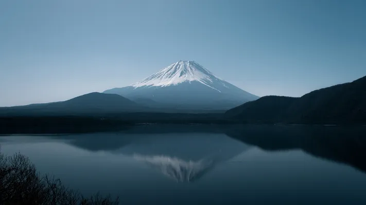 Photo by 壁纸迷