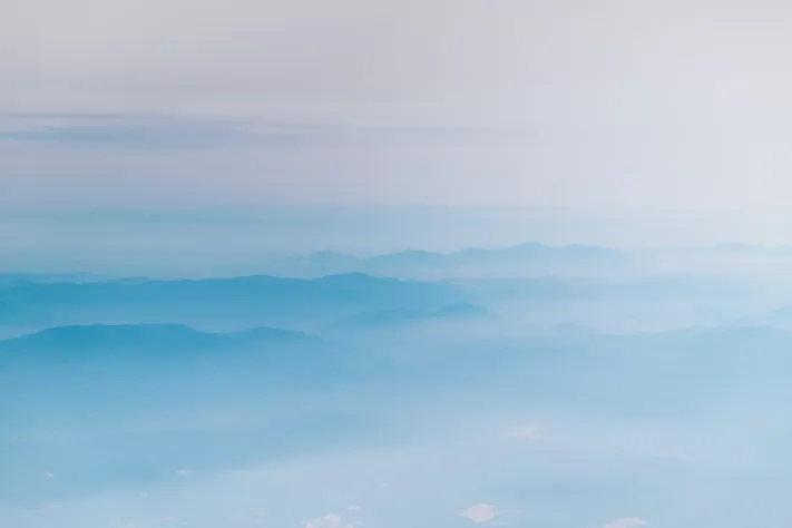 Photo by 壁纸迷