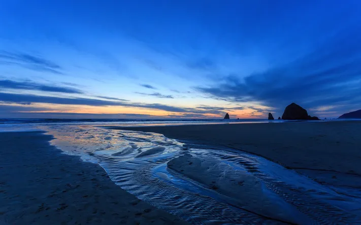 Photo by 壁纸迷