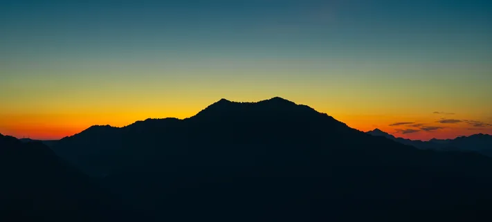Photo by 壁纸迷