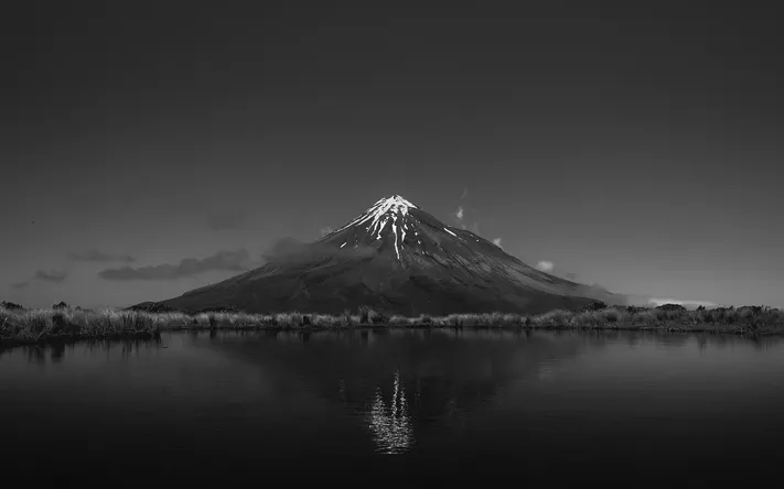 Photo by 壁纸迷