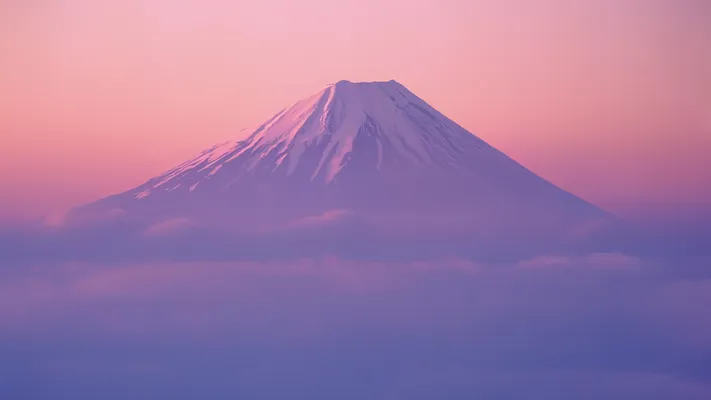 Photo by 壁纸迷